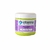 Eterna 051212 Chalk Paint Tiza Palta 200ml