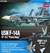 ACADEMY 1/72 12563 USN F-14A VF-143 Pukin Dogs