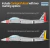 ACADEMY 1/72 12568 USAF F-15E D-Day 75th Anniversary - comprar online
