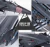 ACADEMY 1/72 12568 USAF F-15E D-Day 75th Anniversary en internet