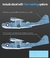 ACADEMY 1/72 12573 USN PBY-5A Battle of Midway - comprar online