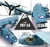 ACADEMY 1/72 12573 USN PBY-5A Battle of Midway en internet