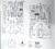 Italeri 1/72 1340 Ef-2000 Typhoon Iib - Hobbies Moron