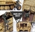 ACADEMY 1/35 13540 German Sdkfz251 AusfC SPECIAL EDITION en internet