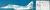 Italeri 1/72 1377 MIG-29 Fulcrum A - comprar online