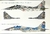 Italeri 1/72 1377 MIG-29 Fulcrum A en internet
