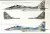 Italeri 1/72 1377 MIG-29 Fulcrum A en internet