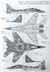 Italeri 1/72 1377 MIG-29 Fulcrum A - tienda online
