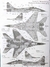 Imagen de Italeri 1/72 1377 MIG-29 Fulcrum A