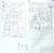Italeri 1/72 1379 Sukhoi Su-34 / Su-32 FN CN - comprar online