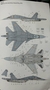 Italeri 1/72 1379 Sukhoi Su-34 / Su-32 FN CN - tienda online