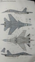 Imagen de Italeri 1/72 1379 Sukhoi Su-34 / Su-32 FN CN