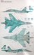 Italeri 1/72 1379 Sukhoi Su-34 / Su-32 FN CN - comprar online
