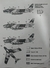 Condor Decals 144044 F-86 Fuerza Aerea Argentina en internet