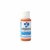 Eterna 054015 Acrilico Decorativo Arrayan 50ml