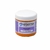 Eterna 051215 Chalk Paint Tiza Calabaza 200ml