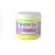 Eterna 051380 Chalk Paint Tiza amarillo fluo 200ml