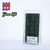 Green Life B-08 10-12mm Verde / Green