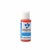 Eterna 054020 Acrilico Decorativo Coral 50ml