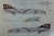 Academy 1/48 12305 F-4 J Phantom Ii Vf-84 Jolly Rogers - tienda online