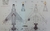 Imagen de Academy 1/48 12305 F-4 J Phantom Ii Vf-84 Jolly Rogers