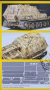 Zvezda 1/35 3659 Elefant Sd.kfz. 184 - comprar online