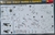 Miniart 1/35 35170 Soviet Heavy Infantry Weapons & Equipment - comprar online