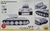 Zvezda 1/72 5001 T-34/76 Soviet Medium Tank - comprar online