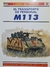 Osprey 36 El Transporte De Personal M113