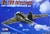 Hobbyboss 1/72 80238 Me 163 Interceptor Easy Kit