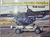 squadron walk around 5560 consolidated pby-5a catalina