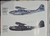 squadron walk around 5560 consolidated pby-5a catalina - comprar online