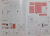 Icm 1/24 24004 Model T 1914 Firetruck en internet
