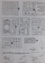 Zvezda 1/35 3635 ZSU-23-4 Soviet Self Propelled Gun - tienda online