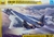 Zvezda 1/72 7319 Russian fifth Gen Fighter Sukhoi SU-57 Felon