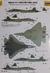Zvezda 1/72 7319 Russian fifth Gen Fighter Sukhoi SU-57 Felon - tienda online