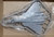 Zvezda 1/72 7319 Russian fifth Gen Fighter Sukhoi SU-57 Felon en internet