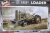 Thunder 1/35 35002 US Army Loader