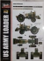 Thunder 1/35 35002 US Army Loader - Hobbies Moron