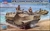 Hobbyboss 1/35 82409 Lvtp-7 Landing Vehicle Tracked Personal