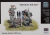 Masterbox 1/35 3565 Operation Milk Man German Infantry CN