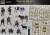 Masterbox 1/35 3565 Operation Milk Man German Infantry CN - comprar online