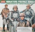Academy 1/35 1377 German Infantry Set Battle of the Bulge 1944 CN