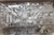 Dragon 1/9 1804 Sd.Kfz. 2 Kleines Kettenkrad w/ Gebisjager CN - comprar online
