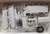 Dragon 1/9 1804 Sd.Kfz. 2 Kleines Kettenkrad w/ Gebisjager CN en internet