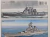 Squadron In Action Warships 4004 US Battleships in action II - comprar online