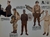 Squadron In Action Combat Troops 3010 US Airborne in action - comprar online