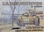 Squadron In Action 2036 US Tank Destroyers