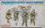 Dragon 1/35 6194 Panzergrenadiers Wiking Division