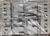 Italeri 1/72 6086 Berlin House y Berlin House extension CN en internet
